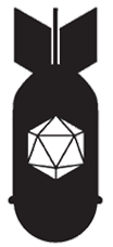 Separatore