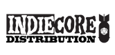 Indiecore – Home