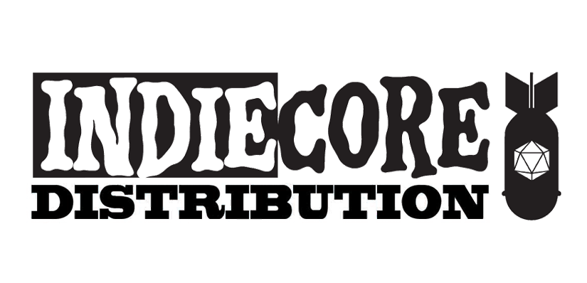Indiecore